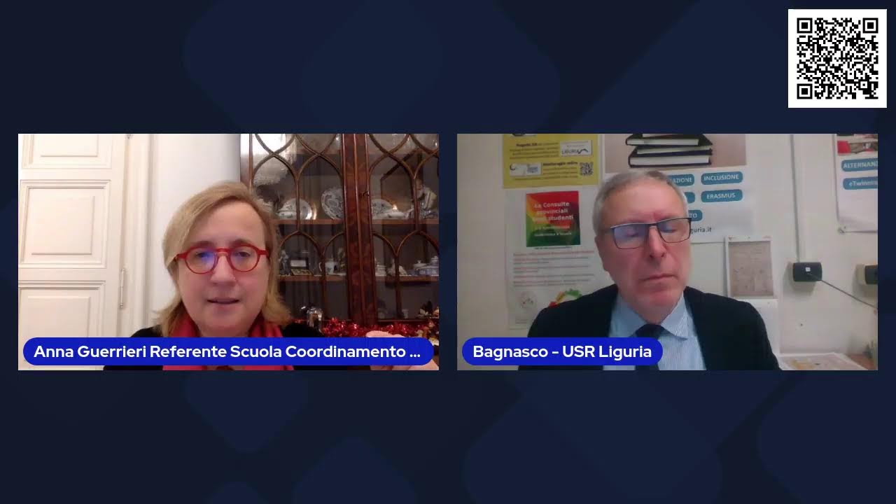 Linee di indirizzo diritto allo studio di alunne e alunni adottati e Linee guida sull’affido