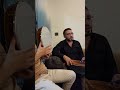 صفهو لي صفهو لي