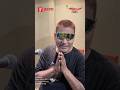 Mann Mann Swaraj । Mirchi Jeeturaaj । Radio Mirchi 98.3 FM । #shorts #chatrapatishivajimaharajures
