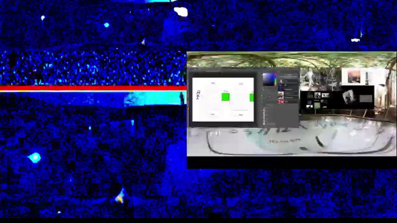 Matt Ready First release Matt, Zeus, James, and Athena