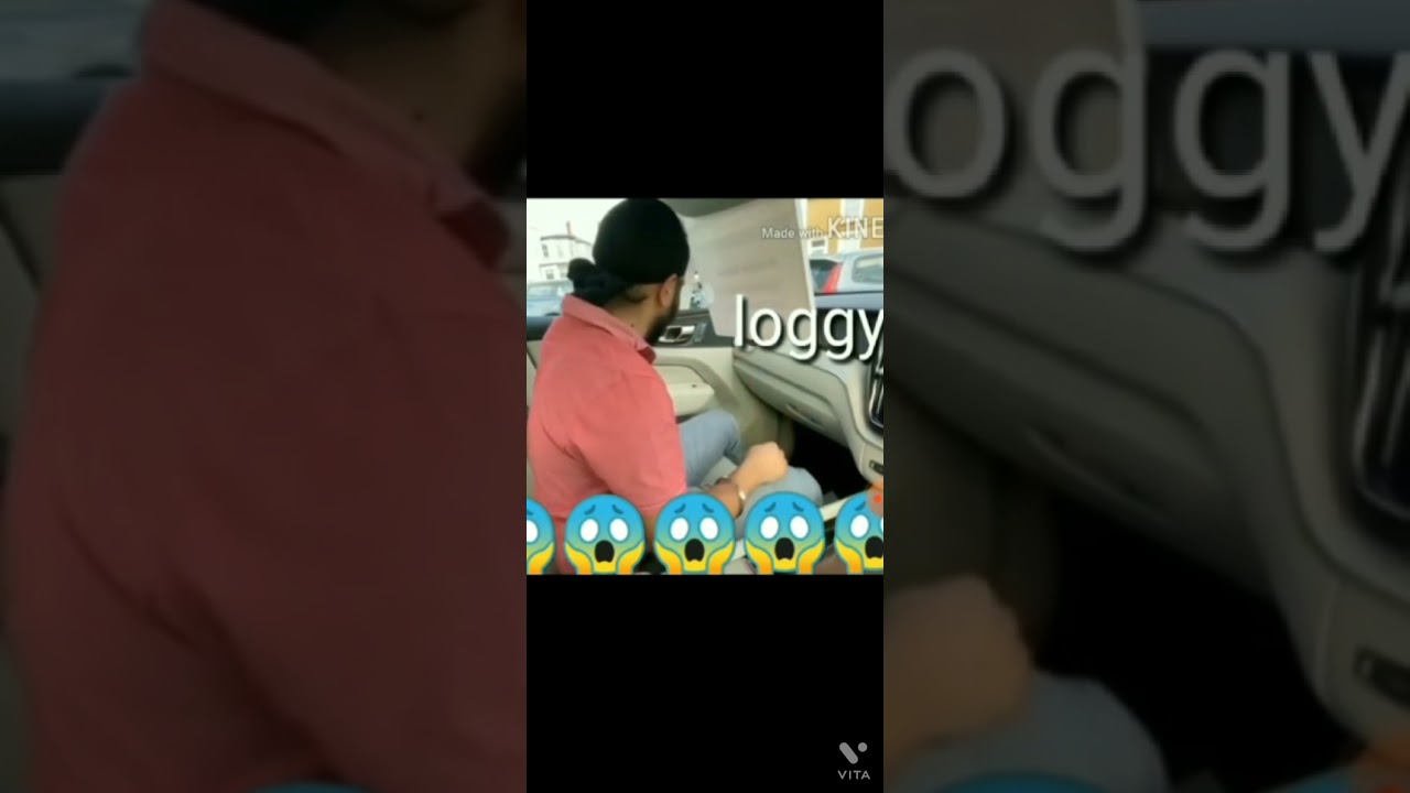 hindustan gamer loggy face reveal 💯 real YouTube