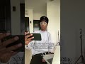 #viral #subscribe