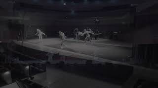 Interdisciplinary  Collaboration Video