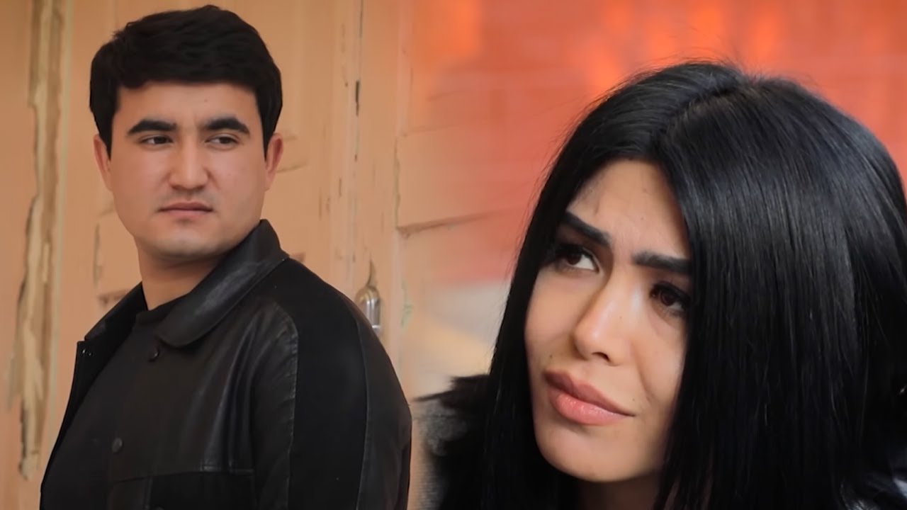 😢 Авариядан кейин бир қўлсиз қолдим, севган қизим эса йиғлатиб ташлаб кетди... | Umr so‘qmoqlari