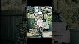 How to use Lightroom masking tool tutorial#colorgrading#lightroommasking#lightroomtutorial
