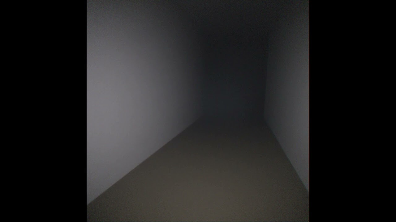 [ Λ N I O И Λ ] - ՏʍօƘҽժѵօíϲҽՏ