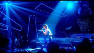 Dima Bilan - Believe (Live at English National Final - Eurovision Song Contest 2009) Resimi