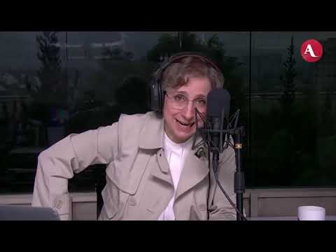 Uso de outsourcing ilegal para evadir pagos a empleados es delincuencia organizada