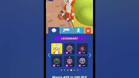 This is how a pro plays | Nerf Epic Pranks part 2