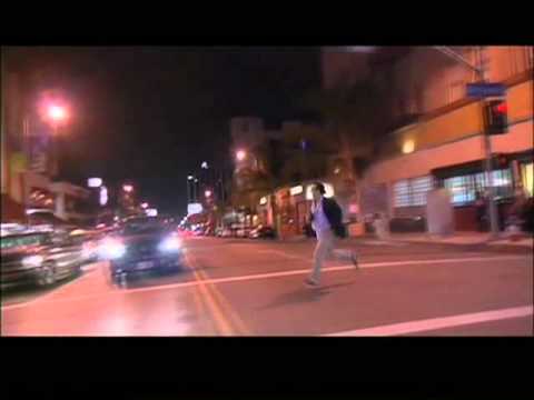 Ranker Video