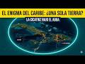 Lo que nadie te dijo sobre el origen del Caribe (La prueba final)