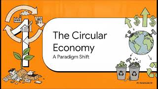 SASB/Infrastructure/Waste Management -2.7- Building a Circular Economy-Recycling & Resource Recovery