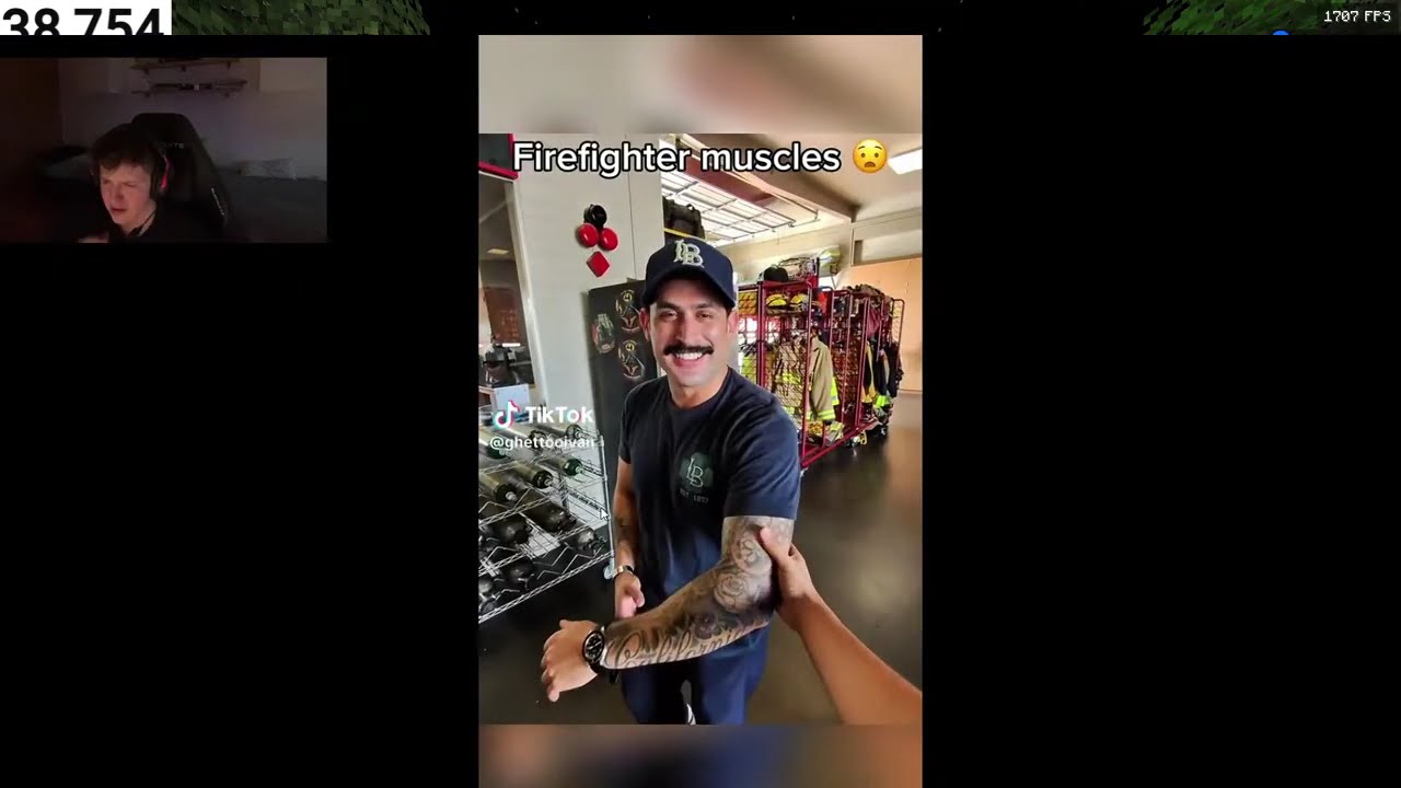 DonutSMP LIVE | 50M PER BASE | FACECAM ON | BANNING CHEATERS