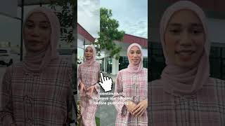 Digital Marketing Reflection Vlog | My Journey as an SME Marketing Consultant (SMP25503)