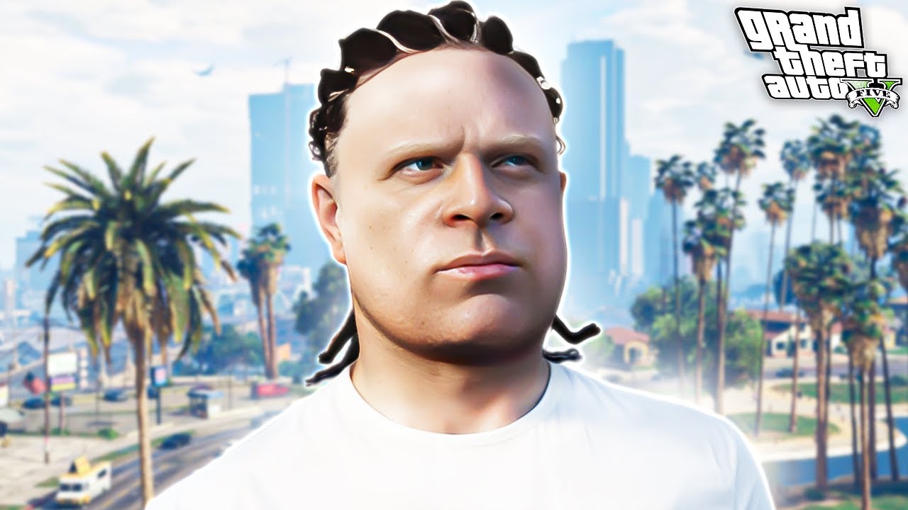 Whiteboy Trolling Clips #49