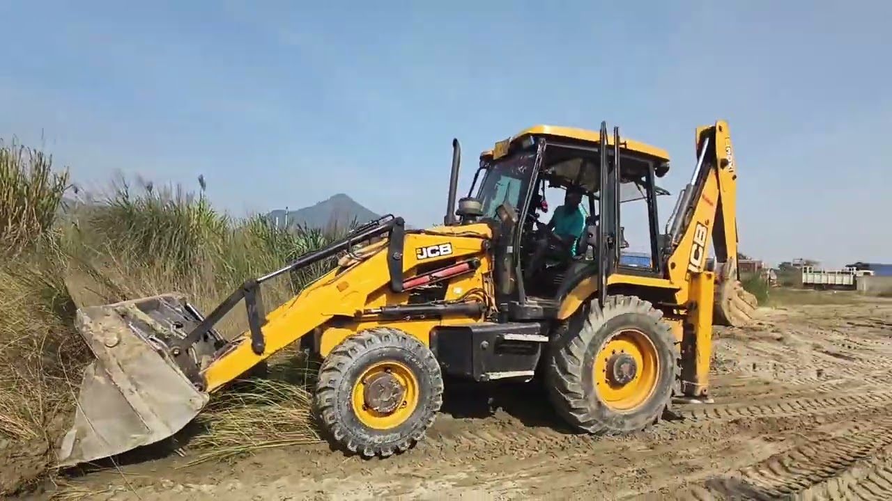 #jcb3dxmachineJcb  jcb lover ♥️ jcb video #vairalvideo 