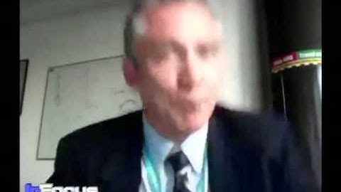 South Sudan Food Crisis