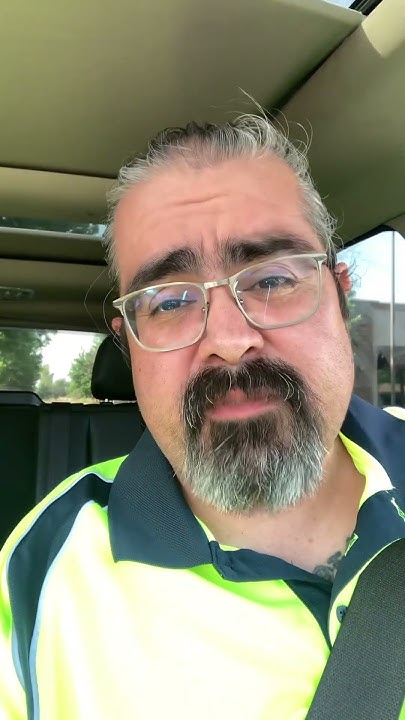 sometimes-you-don-t-get-what-you-want-because-you-deserve-better-youtube