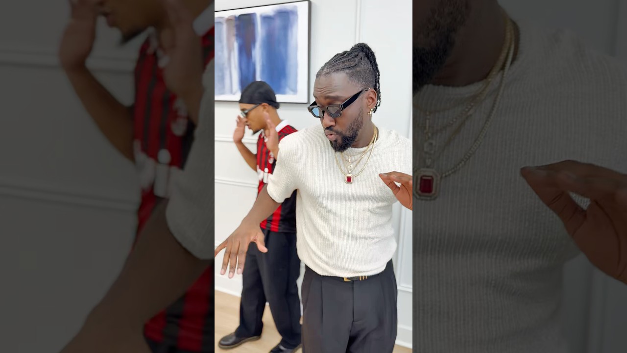 PRIME MODE - Green Hypnotic & Trill Deus