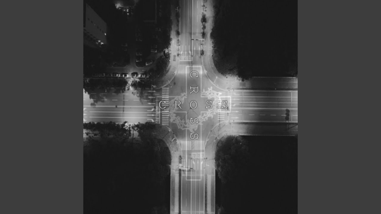 Watch Awakening on YouTube Watch Awakening on YouTube