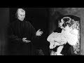 Fritz Lang Destiny 1921 Fritz Lang Destiny 1921