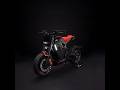 DAB Motors Brabus Urban E 2026