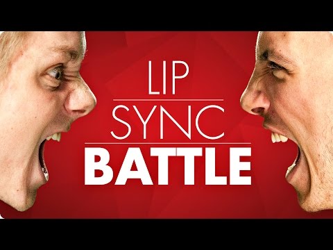 baymax-lip-sync-battle-(2015)-german-deutsch