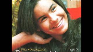 Rayanne Vanessa - uma nova pagina Rayanne Vanessa - uma nova pagina