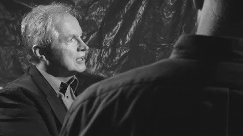 A Conversation: Tim Keller, John Piper, D.A. Carson (5 of 6)