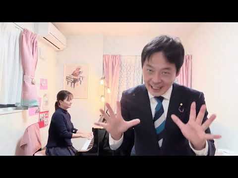 1週間のご挨拶（3月16日） 空も飛べるはず