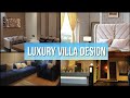 LUXURY VILLA, FLAT INTERIOR DESINGERS | INTERIOR DECORATOR & ARCHITECT IN DELHI NCR