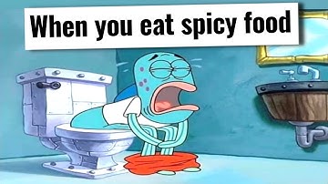 clean memes for 1 hour but it feels like 10 minutes