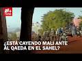Ataques Simultáneos en Bamako: La Estrategia de Al Qaeda en el Sahel