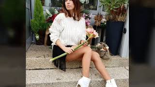 Best Outfitsnives Celzijus