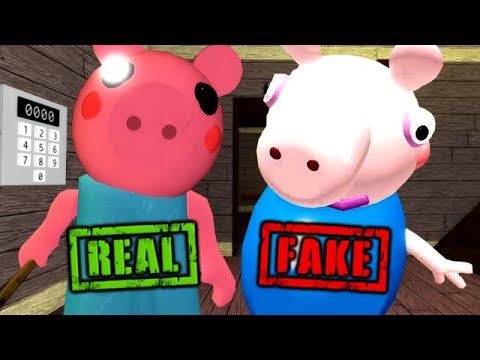 Bigbst4tz2 Roblox Piggy