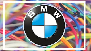 BMW 3 Series Wiring Diagrams 1998 to 2016