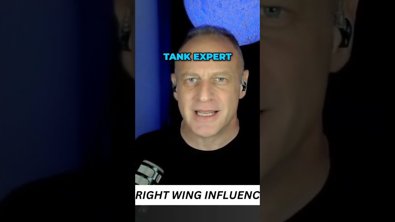 Unmasking The Doppelganger Campaign Russian Propaganda Exposed