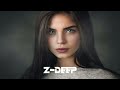 Z deep   kiss me  dubai two original mix zdeep deephouse kissme dubai