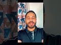 الصراع مع الجن في الحلم تفسير الأحلام   