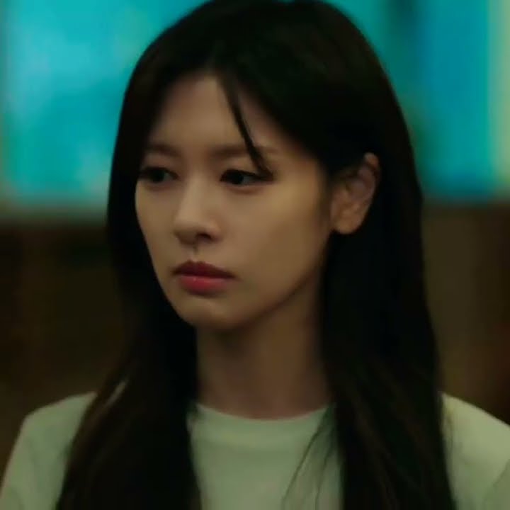 Love next door ep 9 sad scene 😭 #lovenextdoor #netflix #kdrama #junghaein #jungsomin #haein