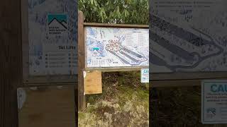 Beech Mountain Resort