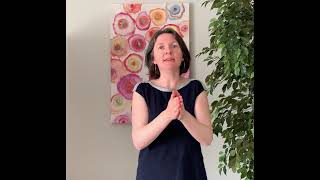 90 Seconds To Bliss | I can't discipline myself, and I tried everything! Time to play!