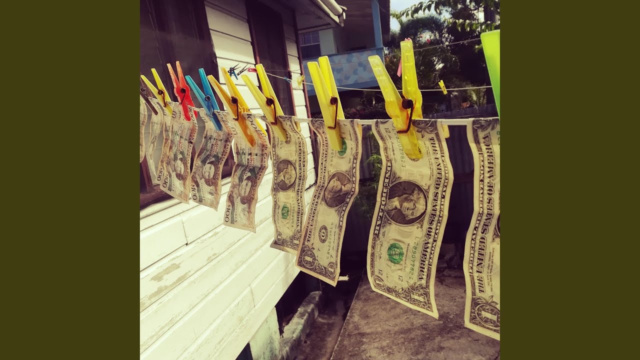 Assista a Atlantic no YouTube Assista a Atlantic no YouTube