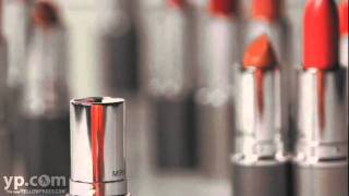 Gould's Day Spa & Salon | Memphis, Tennessee
