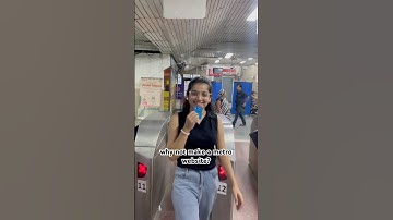 Travelling and making a website for metro🤩 #trending #coding #ai #python #java #yt #shorts #viral