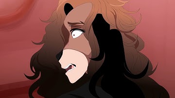 Madman ❘❘ Halloween OC Map Parts 8 + 9