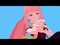 【MMD】何でも踊ってくれるアカネチャン 酔拳 テーマソング 拳法混乱(カンフージョン)
