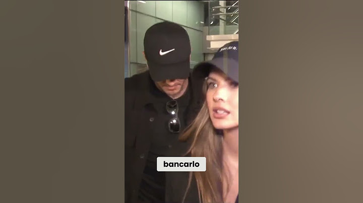 LAS EXPLOSIVAS DECLARACIONES DE LA CHINA SUÁREZ TRAS LA POLÉMICA CON BENJAMÍN VICUÑA  💣💣💣