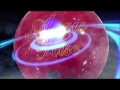 SNC起動ビデオ　ABS　NANODESU Accu Rise