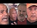 Wrestlers Speak on Abdullah The Butcher